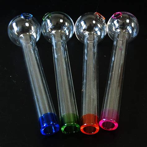 We carry a wide variety of glass pipes,bongs. . Thick pyrex glass pipes